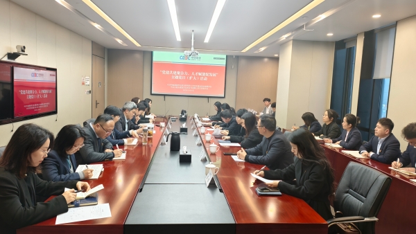 活動現(xiàn)場圖 活動現(xiàn)場圖